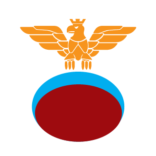 wertpolice's emblem