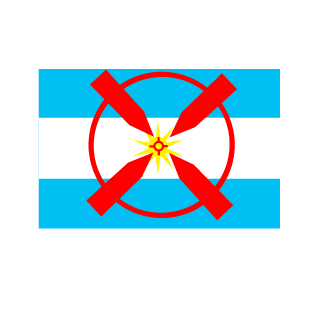 JNETT0o's emblem