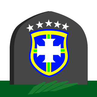 Graveyard BR's emblem