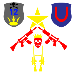 Black_Miles_et's emblem