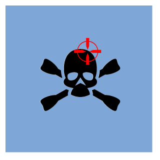 sKruDx's emblem