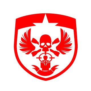 2garin1000's emblem