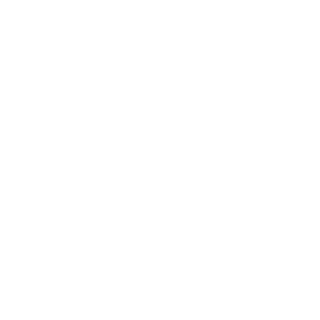 DimitrisKart's emblem