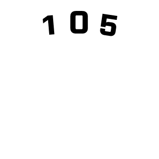 GhostreconN7's emblem