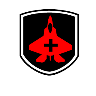 mulich05's emblem
