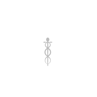 TomasSparky's emblem