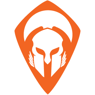 WillChoclate's emblem