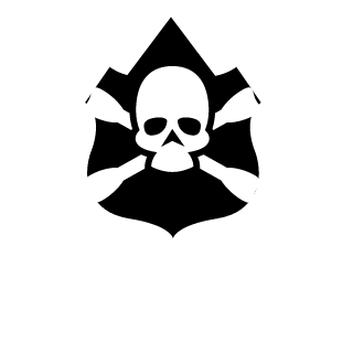 sokolle's emblem