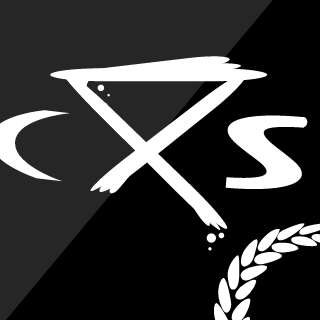 ScheMario's emblem