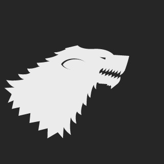 Veikatl's emblem