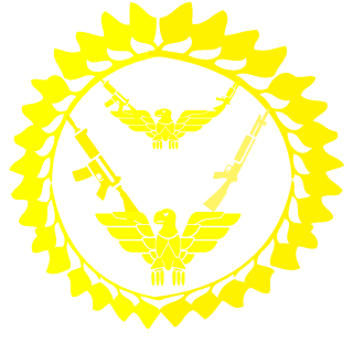 Ch53eguyjr's emblem
