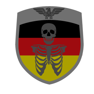 Peiniger87's emblem