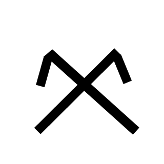 GL_Psyko's emblem