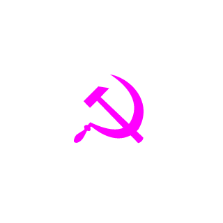 xtc-iMAGiNE's emblem