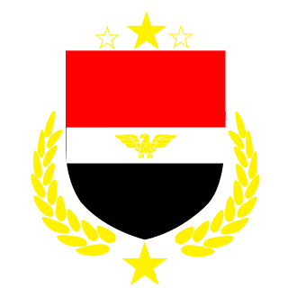 kingscorpion17's emblem
