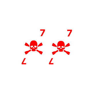 Harrisratx's emblem