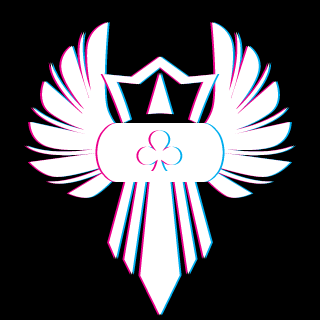 iDobleX's emblem