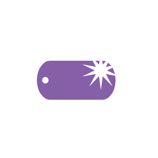 -DBieStO-'s emblem