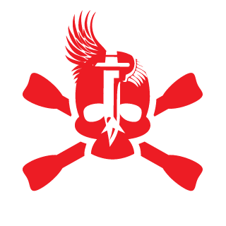 thsdeveloper's emblem