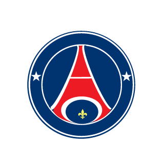 DadFromBaghdad's emblem