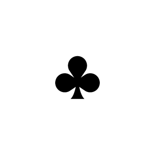 Shaker-EX-'s emblem