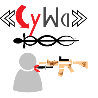 UnscrypteD_Gamer's emblem