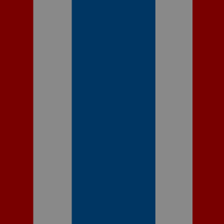 piyaphon_too's emblem