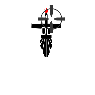 MrBlackL0L's emblem