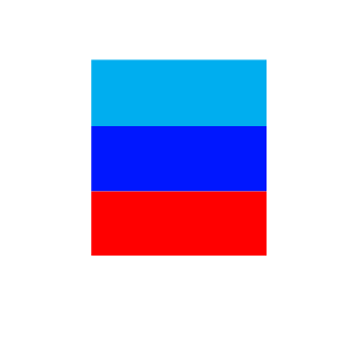 VonderhAAAR's emblem