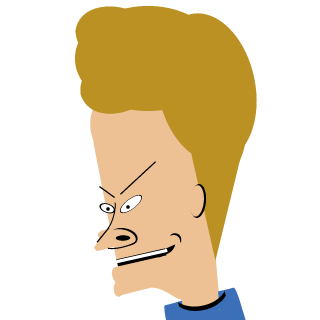 BURGER_FEVER's emblem