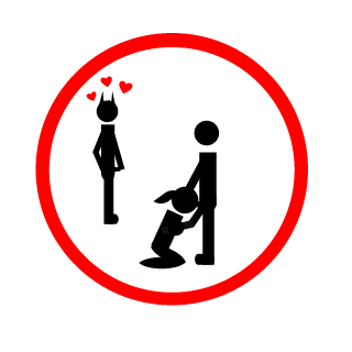 WaidmannsHeiLBR's emblem