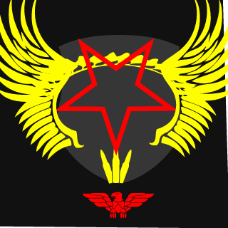 Der_kleine_Grott's emblem