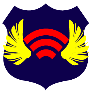 HardPIayer's emblem