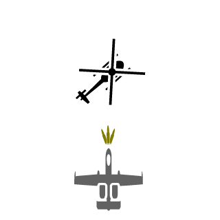 Desy4050's emblem