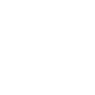 Matiasvt's emblem
