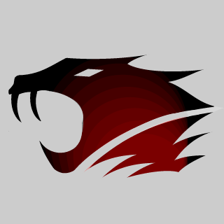 Counterfind3r's emblem