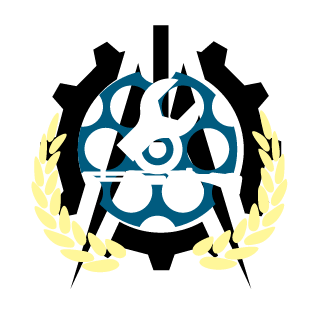 bzchenmomo's emblem