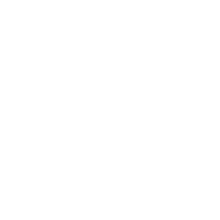 marcin1020's emblem