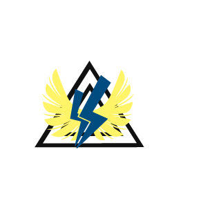 NOWz751's emblem