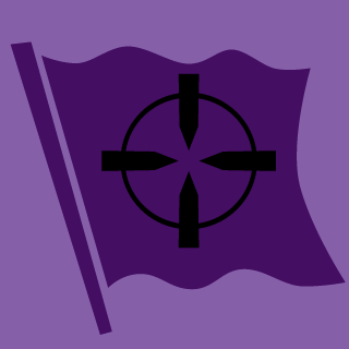 JLabussiere's emblem