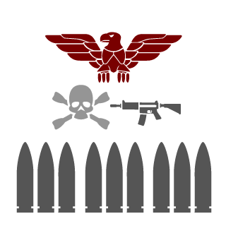Napster0650's emblem