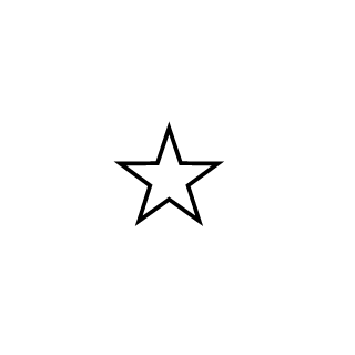 KonriWolf's emblem