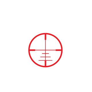 Nightshadow898's emblem