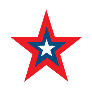 1945POBEDA's emblem