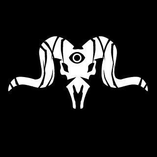 syshan's emblem