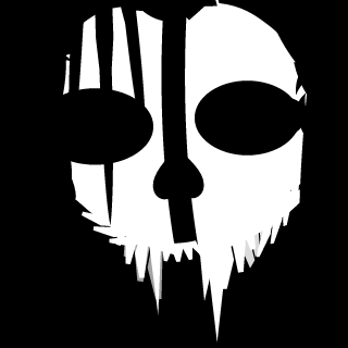 0ea0061's emblem