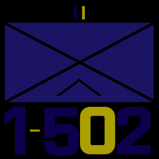 Splantix's emblem