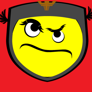 BreezeHimself7's emblem
