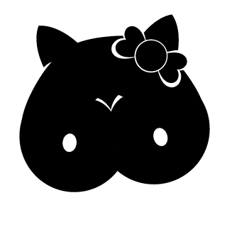 42Kitty42's emblem