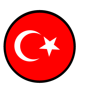 lXKAYSERIANERXl's emblem